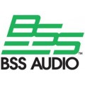 BSS AUDIO