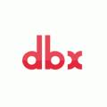 DBX