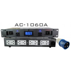 AC-1060A