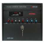 AMP-300