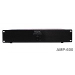 AMP-600