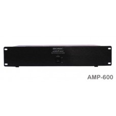 AMP-600