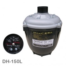 DH-150L