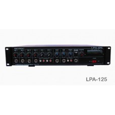 LPA-125