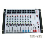 MIX-635