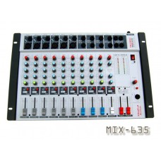 MIX-635