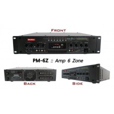 PM-6Z