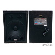 PTA-320E