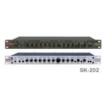 SK-202