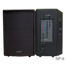 SP-6