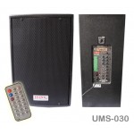 UMS-030