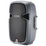 EON305