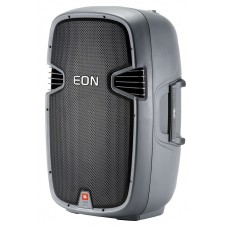 EON315