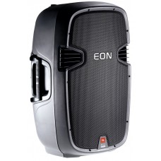 EON515XT