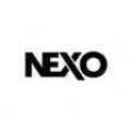 NEXO