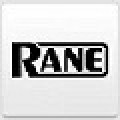 RANE