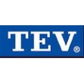 TEV