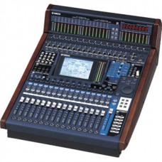 DM1000VCM (FULLSYSTEM)