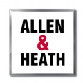 ALLEN & HEATH