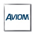 AVIOM