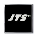 JTS