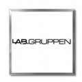 LAB GRUPPEN