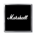 MARSHALL