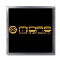 MIDAS CONSOLES