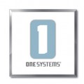 ONE SYSTEMS