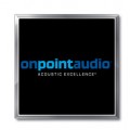 ONPOINTAUDIO