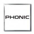 PHONIC