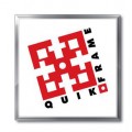 QUIKFRAME