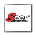 SEER AUDIO