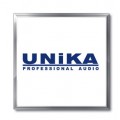 UNIKA