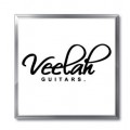 VEELAH GUITAR