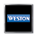 WESTON