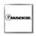 MACKIE