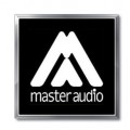 MASTER AUDIO