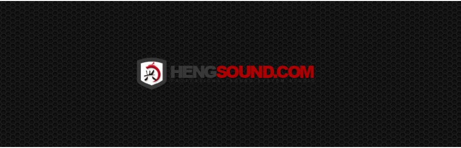 hengsound 1