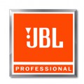 JBL