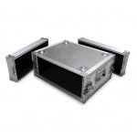 RACK PROTEC 4U16IN 10MM