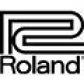 ROLAND